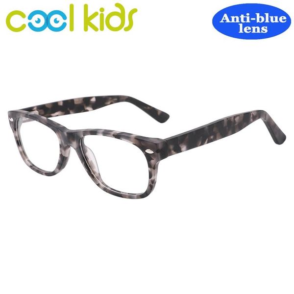 fashion sunglasses frames cool kids anti-blue girl glasses frame optical prescription child eyeglasses boy and acetate tortoise, Black
fashion sunglasses frames cool kids anti-blue girl glasses frame optical prescription child eyeglasses boy and acetate tortoise, Black
