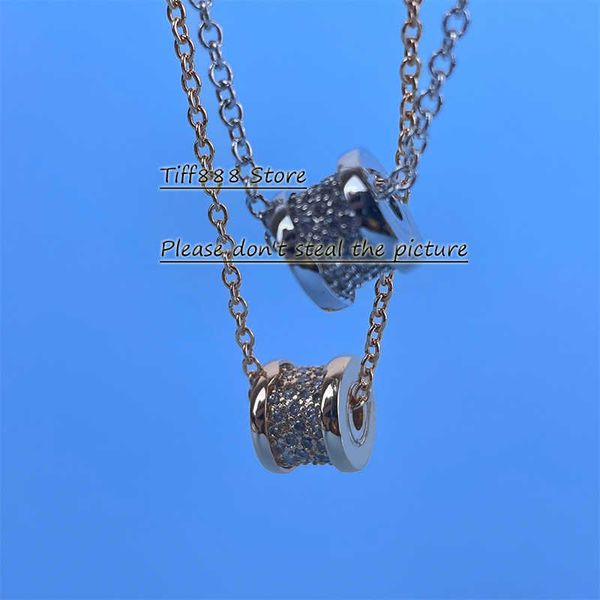 the original small-size classic diamond necklace is made of pure zircon, which suitable for women to give holiday gifts, Silver
the original small-size classic diamond necklace is made of pure zircon, which suitable for women to give holiday gifts, Silver