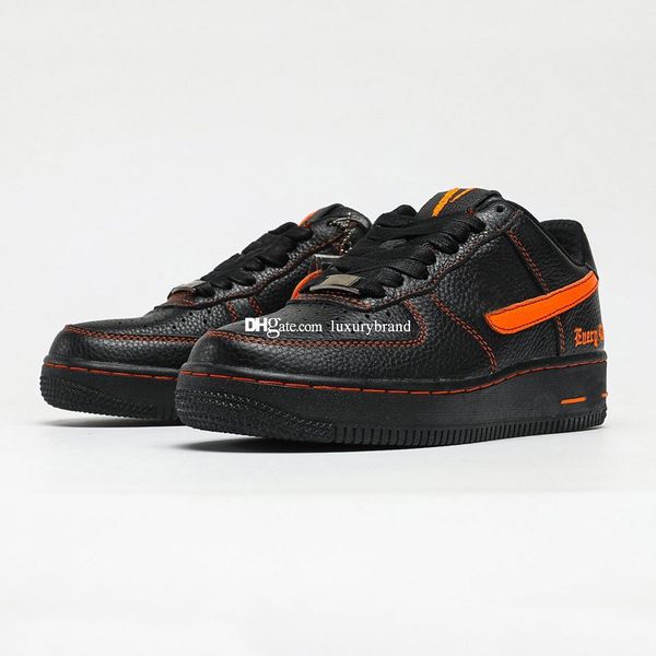 vlones 107 skates shoes for men livevlone dievlone skate shoe mens alone skateboard chaussures womens sneakers women sports sneaker in black
vlones 107 skates shoes for men livevlone dievlone skate shoe mens alone skateboard chaussures womens sneakers women sports sneaker in black