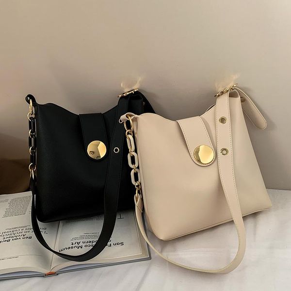 evening bags womens large capacity women's 2021 spring summer fashionable bucket and versatile shoulder messenger bag purses
evening bags womens large capacity women's 2021 spring summer fashionable bucket and versatile shoulder messenger bag purses