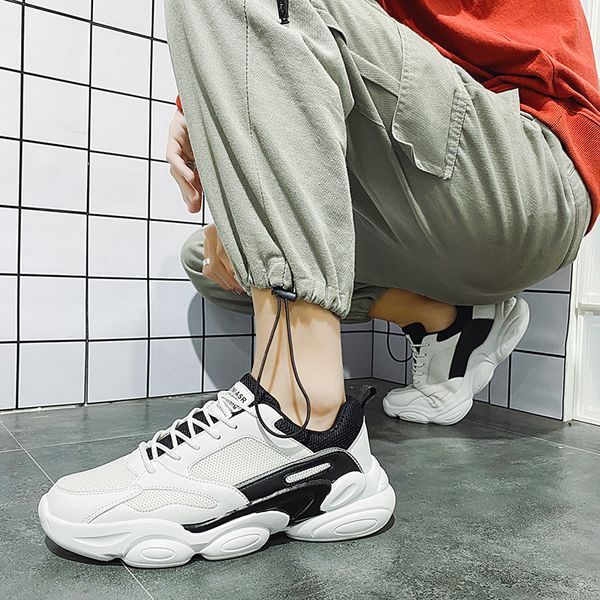 fashion men women running shoes -50 orange white green with black mens womens shoe comfortable breathable trainers sports sneakers size 39-4
fashion men women running shoes -50 orange white green with black mens womens shoe comfortable breathable trainers sports sneakers size 39-4