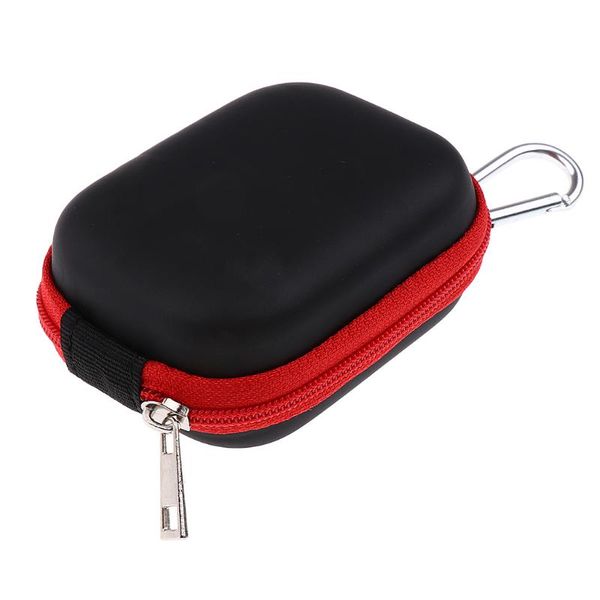 storage bottles & jars essential oil bag travel carrier carrying case organizer holder container for 6 pieces 5ml vials
storage bottles & jars essential oil bag travel carrier carrying case organizer holder container for 6 pieces 5ml vials