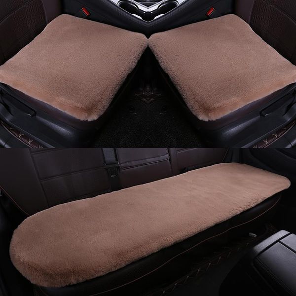 car seat covers universal plush cushion winter auto washable not fade cover automotive interior wholesale
car seat covers universal plush cushion winter auto washable not fade cover automotive interior wholesale