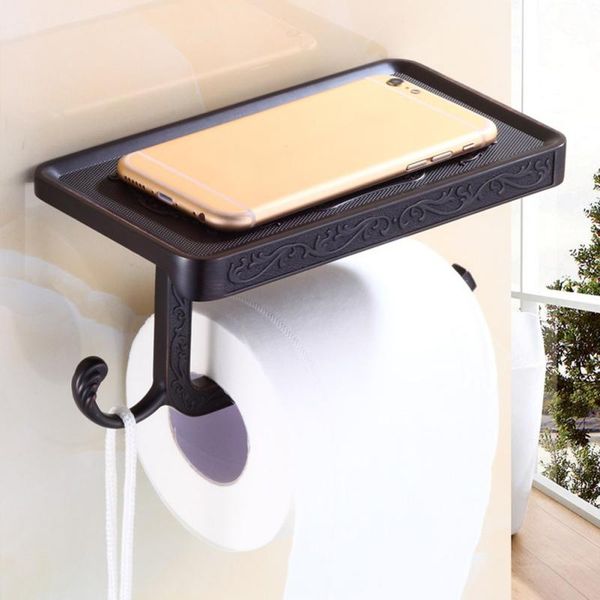 bathroom storage & organization retro carved european style zinc alloy paper towel shelf accessories household supplies wall
bathroom storage & organization retro carved european style zinc alloy paper towel shelf accessories household supplies wall