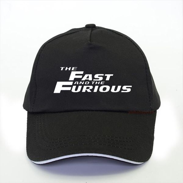fashion brand men 100% cotton baseball cap fast furious man the and snapback hats summer casual dad hat, Blue;gray
fashion brand men 100% cotton baseball cap fast furious man the and snapback hats summer casual dad hat, Blue;gray