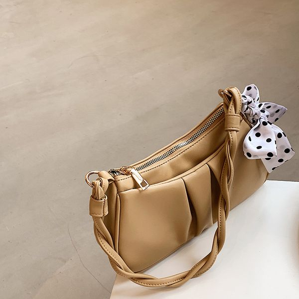 handbags felicie purse designers luxurys bag female 2021 wrinkled cloud summer chain texture armpit single shoulder messenger, Black;red
handbags felicie purse designers luxurys bag female 2021 wrinkled cloud summer chain texture armpit single shoulder messenger, Black;red