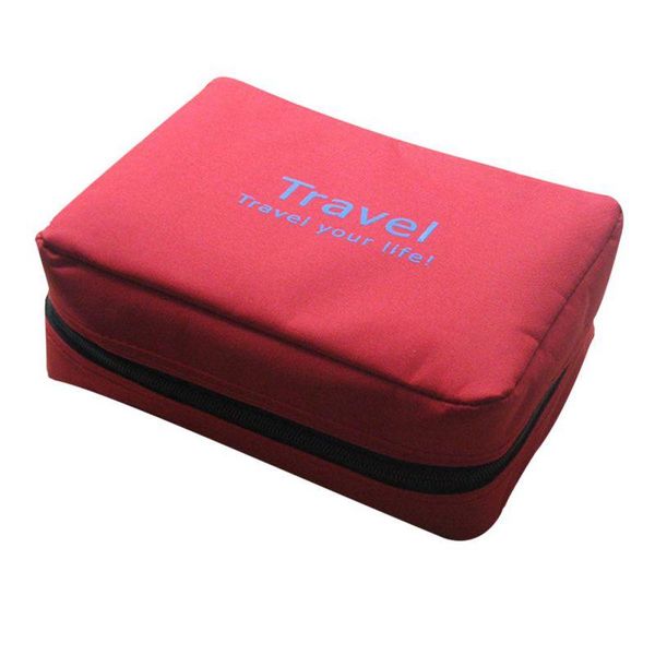 storage bags portable travel bag organizer foldable cosmetic luggage practical furniture convenient and
storage bags portable travel bag organizer foldable cosmetic luggage practical furniture convenient and