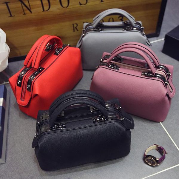 evening bags women's bag casual boston handbags women clutch messenger ladies party shoulder crossbody
evening bags women's bag casual boston handbags women clutch messenger ladies party shoulder crossbody