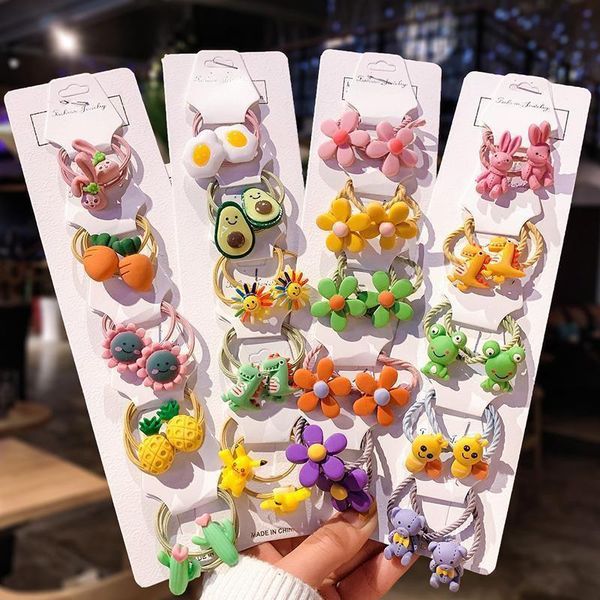 hair accessories 10pcs girls nylon ties elastic bands children ponytail holder rubber kids headband gum for, Slivery;white
hair accessories 10pcs girls nylon ties elastic bands children ponytail holder rubber kids headband gum for, Slivery;white