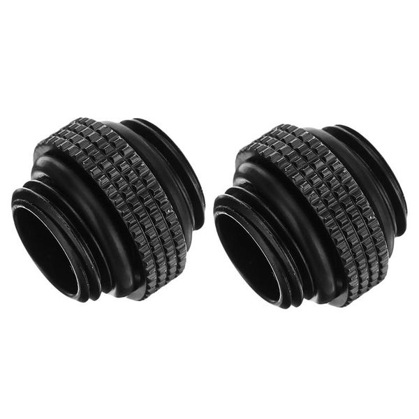 lapcooling pads aaaj-2pcs g1/4 mini external thread male to water rotary fitting adapter connector radiator component
lapcooling pads aaaj-2pcs g1/4 mini external thread male to water rotary fitting adapter connector radiator component
