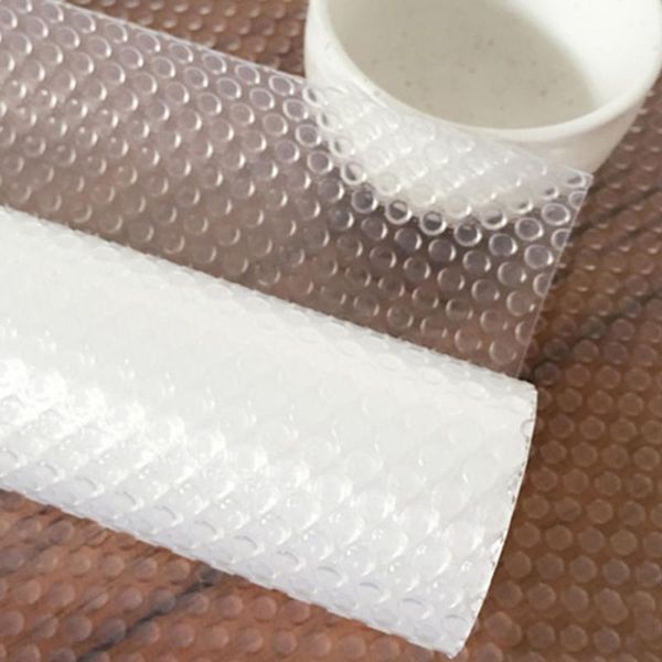 mats & pads clear drawer liner kitchen cupboard mat cabinet table protector non slip
mats & pads clear drawer liner kitchen cupboard mat cabinet table protector non slip