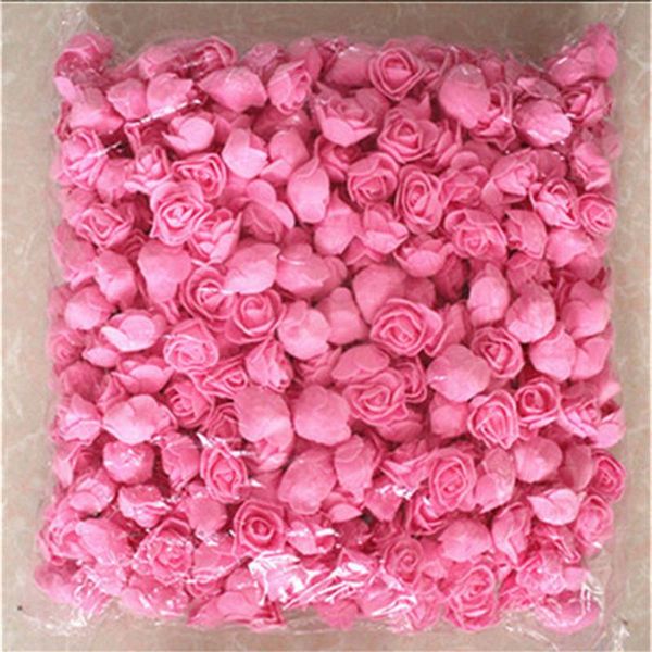 decorative flowers & wreaths 50/100/200 pieces teddy bear of roses 3.5cm foam diy gifts box artificial christmas decor for home wedding
decorative flowers & wreaths 50/100/200 pieces teddy bear of roses 3.5cm foam diy gifts box artificial christmas decor for home wedding