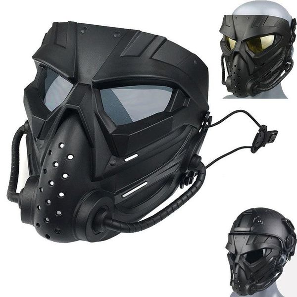 outdoor eyewear skull face full cycling masks tactical military pc field cs games paintball hunting mask len protections multifuncti
outdoor eyewear skull face full cycling masks tactical military pc field cs games paintball hunting mask len protections multifuncti