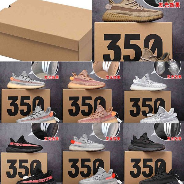 oreo 2021 new fashion boost shoes 350 v2 sneakers women men 35-45 runningFSXZ, Package box
oreo 2021 new fashion boost shoes 350 v2 sneakers women men 35-45 runningFSXZ, Package box