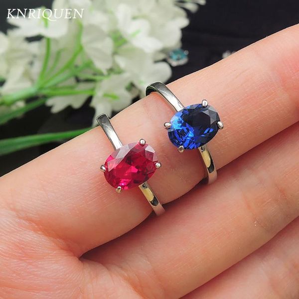 cluster rings vintage 925 sterling silver 6*8mm created ruby tanzanite gemstone for girlfriend party wedding fine jewelry gift wholesale, Golden;silver
cluster rings vintage 925 sterling silver 6*8mm created ruby tanzanite gemstone for girlfriend party wedding fine jewelry gift wholesale, Golden;silver