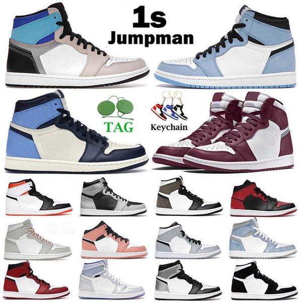 men women basketball shoes 1s jumpman 1 light smoke grey bordeaux pine green hyper royal blue chicago toe shadow electro orange mensa47
men women basketball shoes 1s jumpman 1 light smoke grey bordeaux pine green hyper royal blue chicago toe shadow electro orange mensa47
