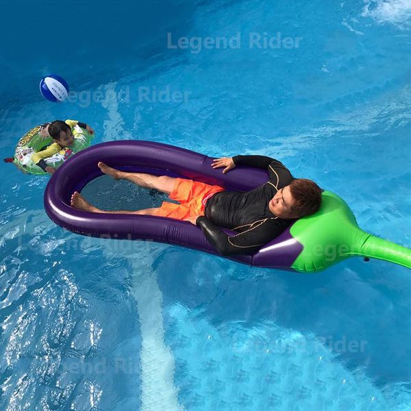 inflatable floats & tubes swimming pool air matters eggplant float for adlut water floating hammock island beach fun toys
inflatable floats & tubes swimming pool air matters eggplant float for adlut water floating hammock island beach fun toys