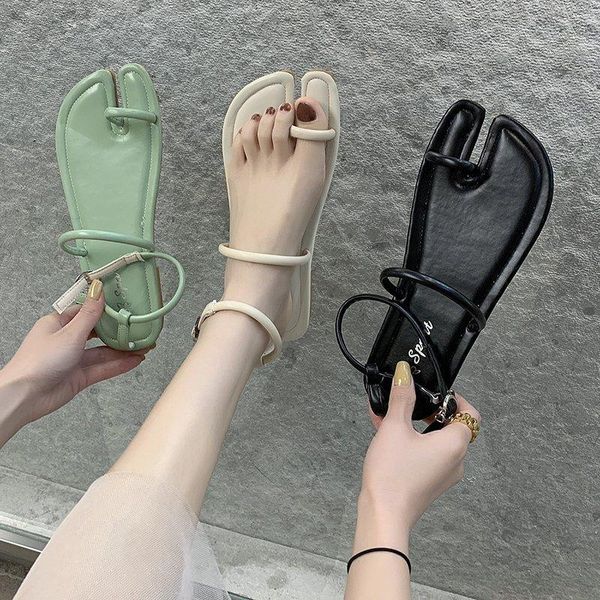 flat sandal shoe 2021 summer suit female beige women's heels flip flops platform without black comfort girls gladiator correctiv sandal
flat sandal shoe 2021 summer suit female beige women's heels flip flops platform without black comfort girls gladiator correctiv sandal