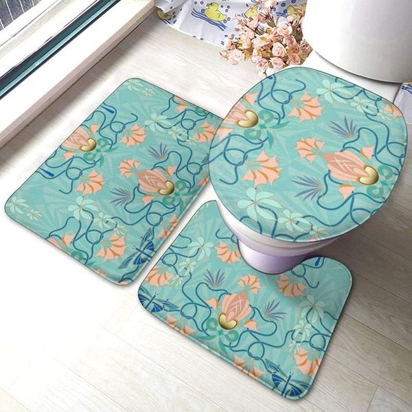 bath mats art nouveau bleu bathroom mat sets 3 piece set rugs memory foam toilet seat cover lid
bath mats art nouveau bleu bathroom mat sets 3 piece set rugs memory foam toilet seat cover lid