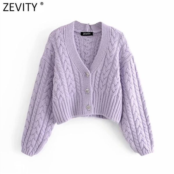 women v neck twist crochet cardigan sweater ladies basic knitting sweaters chic breasted casual ct634 210416, White;black
women v neck twist crochet cardigan sweater ladies basic knitting sweaters chic breasted casual ct634 210416, White;black