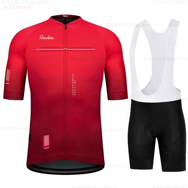 racing sets gobikeful raphaful red cycling jersey set summer wear mountain bicycle clothing mtb bike suits, Black;blue 
racing sets gobikeful raphaful red cycling jersey set summer wear mountain bicycle clothing mtb bike suits, Black;blue