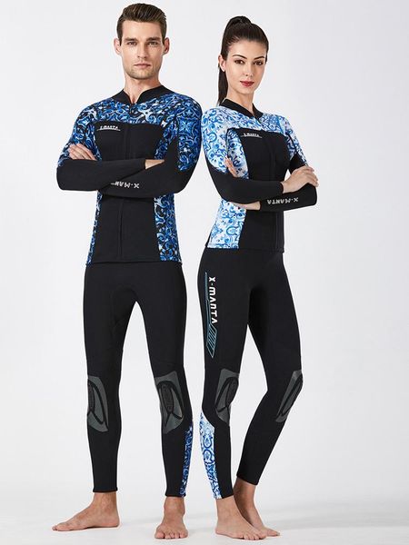 swim wear womens wetsuit long sleeve 3mm neoprene jacket surfing scuba diving snorkeling suit or bottom dive shirt leggings
swim wear womens wetsuit long sleeve 3mm neoprene jacket surfing scuba diving snorkeling suit or bottom dive shirt leggings
