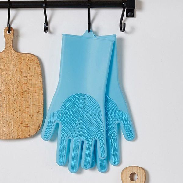 silicone dishwashing gloves wash cleaning with sponge scrubbers for washing kitchen bathroom car hands care disposable
silicone dishwashing gloves wash cleaning with sponge scrubbers for washing kitchen bathroom car hands care disposable