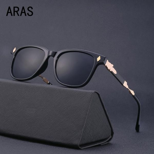 sunglasses fashion retro anti blue light square unique original design sun glasses designer eyewear brillen, White;black
sunglasses fashion retro anti blue light square unique original design sun glasses designer eyewear brillen, White;black