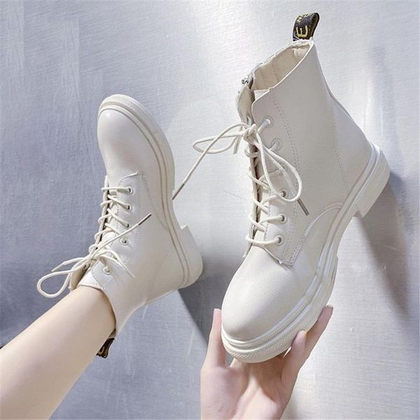 boots side zipper female british 2021 autumn and winter booties suede zapatillas mujer, Black
boots side zipper female british 2021 autumn and winter booties suede zapatillas mujer, Black