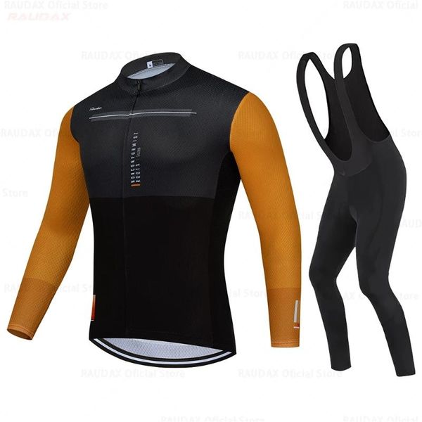 racing sets spring autumn summer sleeve cycling clothing bike ciclismo mtb ropa de hombre clothes jersey 2021 pro team long, Black;blue
racing sets spring autumn summer sleeve cycling clothing bike ciclismo mtb ropa de hombre clothes jersey 2021 pro team long, Black;blue