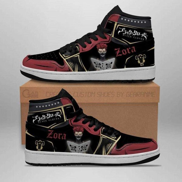 black bull zora ideale sneakers black clover anime shoes high basketball shoes non slip
black bull zora ideale sneakers black clover anime shoes high basketball shoes non slip