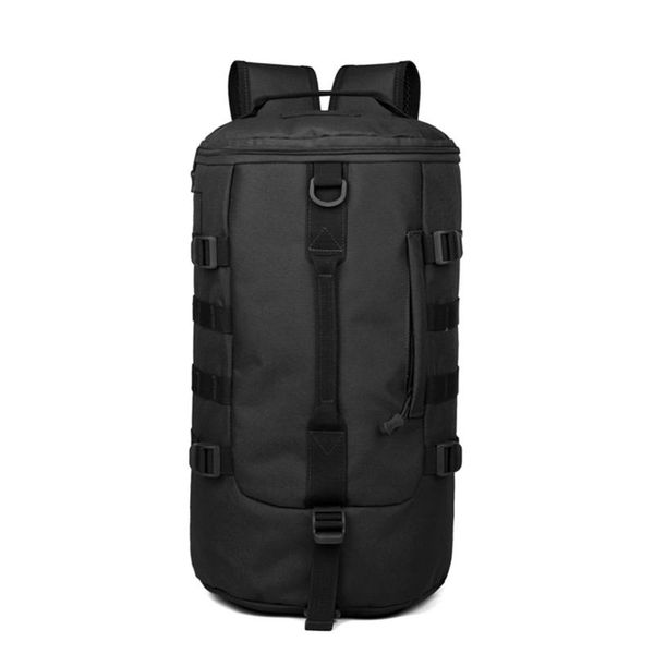 outdoor multi-functional shoulders backpack oxford cloth slanting knapsack handbag camouflage single shoulder bag bags
outdoor multi-functional shoulders backpack oxford cloth slanting knapsack handbag camouflage single shoulder bag bags