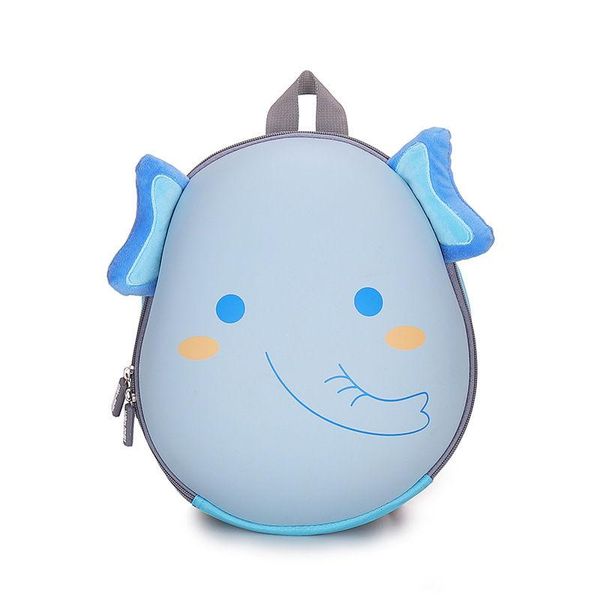 school bags 3d children kids kindergarten backpacks cartoon toddler student book cute animal backpack for girls boys
school bags 3d children kids kindergarten backpacks cartoon toddler student book cute animal backpack for girls boys