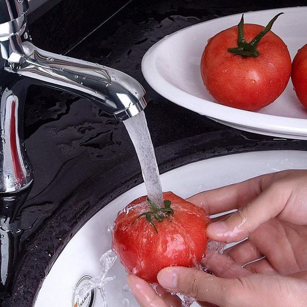 kitchen faucets 3pcs faucet tap water filter purifier head quality detector m22/24 mini l5
kitchen faucets 3pcs faucet tap water filter purifier head quality detector m22/24 mini l5