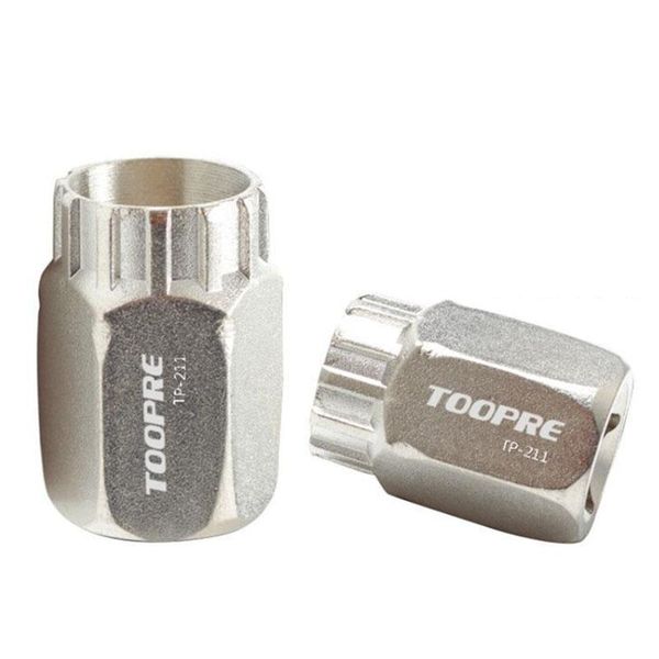 tools bicycle sprocket remover 1pc silver bike lockring tool accessories cog removal
tools bicycle sprocket remover 1pc silver bike lockring tool accessories cog removal