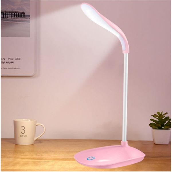 children students usb charging three touch dimming eye protection learning bedroom bedside led small table lamp
children students usb charging three touch dimming eye protection learning bedroom bedside led small table lamp
