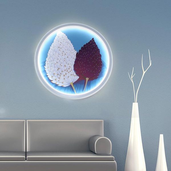 wall lamps creative led light modern lamp for bedroom living room bed indoor home lighting aisle decoration
wall lamps creative led light modern lamp for bedroom living room bed indoor home lighting aisle decoration