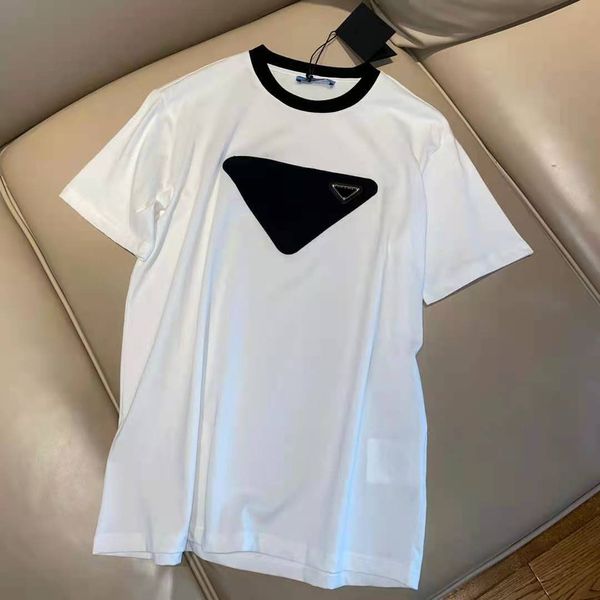 women t shirts with letters budge pattern tees round necks lady classical outwears summers tshirts asian size s-l, White
women t shirts with letters budge pattern tees round necks lady classical outwears summers tshirts asian size s-l, White