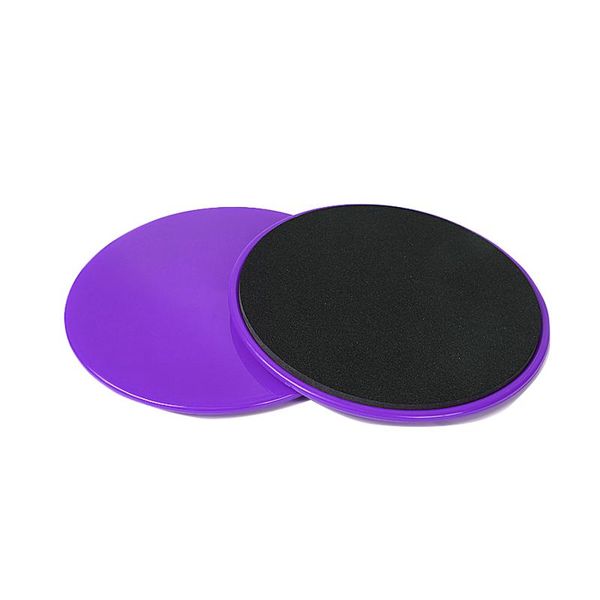 accessories 2pcs gliding discs slider fitness disc exercise sliding plate abdominal core training home gym system workout equipment
accessories 2pcs gliding discs slider fitness disc exercise sliding plate abdominal core training home gym system workout equipment