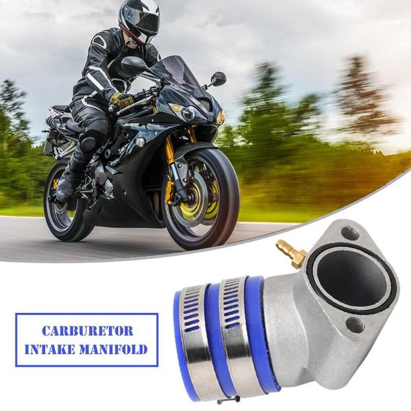 motorcycle fuel system carburetor intake manifold boot excellent alloys electricity treatment process for gy6 125cc 150cc engine scooter atv
motorcycle fuel system carburetor intake manifold boot excellent alloys electricity treatment process for gy6 125cc 150cc engine scooter atv