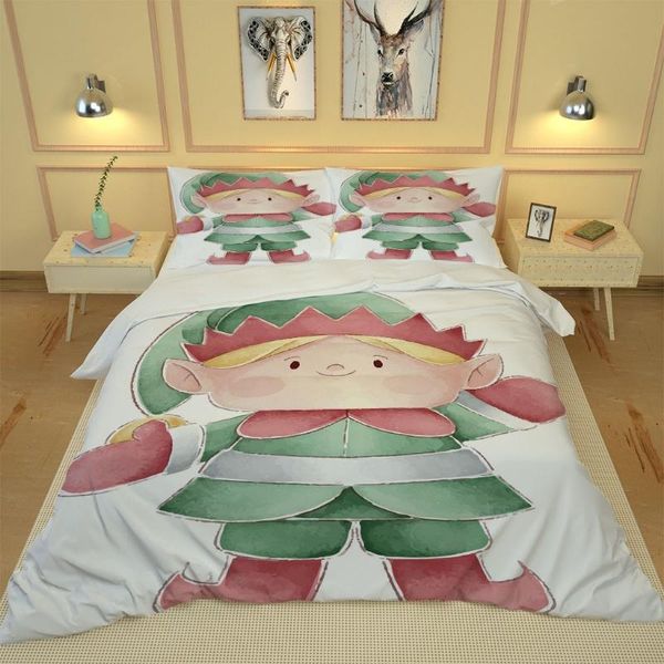 bedding sets style 3d digital man printing 100% polyester set 1 duvet cover + 1/2 pillowcases bed in a bag us/eu/au size.
bedding sets style 3d digital man printing 100% polyester set 1 duvet cover + 1/2 pillowcases bed in a bag us/eu/au size.