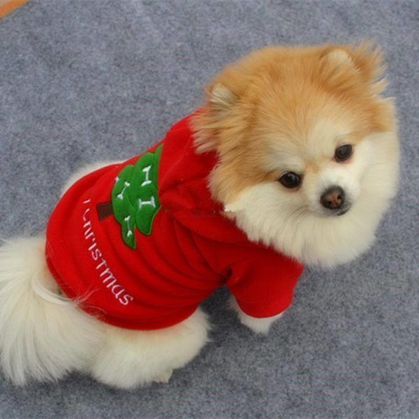 dog apparel luxury costume winter cute funny pet clothes dogs pets clothing hondenkleding hoodies red mascotas products 50m0003
dog apparel luxury costume winter cute funny pet clothes dogs pets clothing hondenkleding hoodies red mascotas products 50m0003