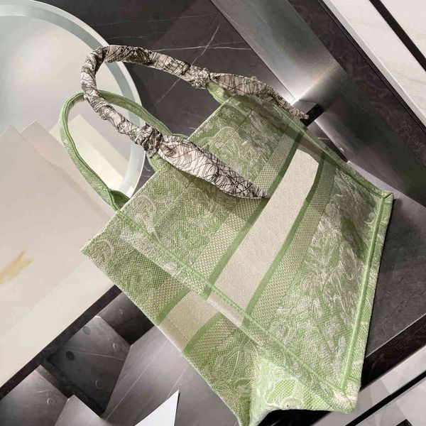 louis vutton bag2021 canvas luxury tiger print women's shopping bag designer brand handbagf bag
louis vutton bag2021 canvas luxury tiger print women's shopping bag designer brand handbagf bag