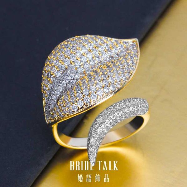 simple finger rings leaf open ring instagram popular style for european and american women wedding jewelry, Slivery;golden
simple finger rings leaf open ring instagram popular style for european and american women wedding jewelry, Slivery;golden
