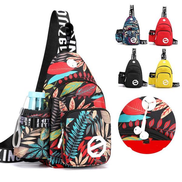 small crossbody bags for messenger casual sling chest bag male mini waterproof travel shoulder pack waist
small crossbody bags for messenger casual sling chest bag male mini waterproof travel shoulder pack waist