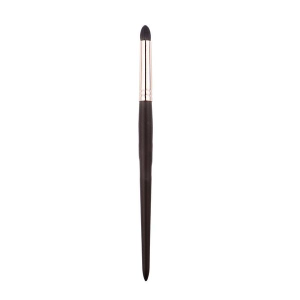 makeup brushes 1ps goat hair tapered crease blending smudge eye shadwo nose highlight mekeup brush cosmetic make up tools
makeup brushes 1ps goat hair tapered crease blending smudge eye shadwo nose highlight mekeup brush cosmetic make up tools