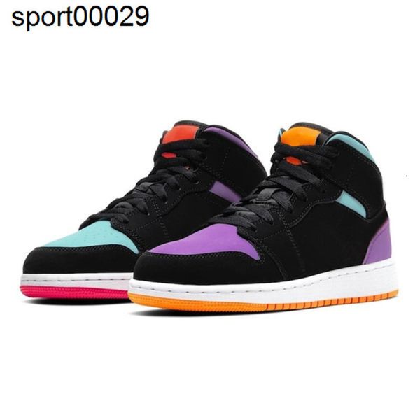 new men basketball shoes jumpman 1 1s bred royal black chicago toe court purple white mid light smoke grey pale ivory chaussures trainen3d4m
new men basketball shoes jumpman 1 1s bred royal black chicago toe court purple white mid light smoke grey pale ivory chaussures trainen3d4m