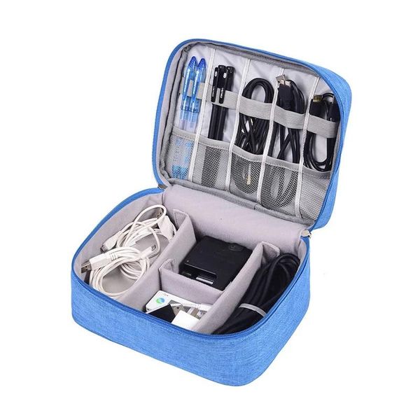 toiletry kits travel accessories bag electronics digital cellphone charger data line headset sort pack portable organiser case
toiletry kits travel accessories bag electronics digital cellphone charger data line headset sort pack portable organiser case