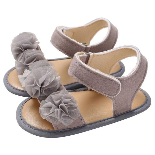 summer born children's shoes fashion sweet princess baby girl flower sandals toddler soft breathable bow, Black;red
summer born children's shoes fashion sweet princess baby girl flower sandals toddler soft breathable bow, Black;red