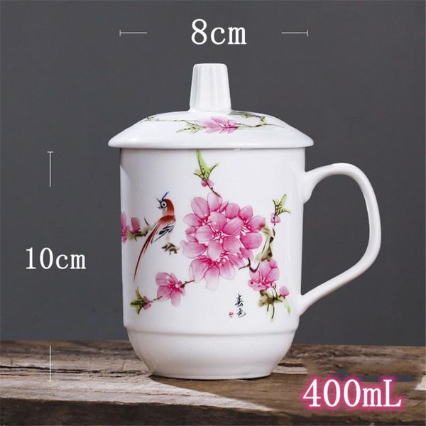 mugs bone porcelain tea cups with lid home afternoon coffee vintage ceramic water cup drinkware tool
mugs bone porcelain tea cups with lid home afternoon coffee vintage ceramic water cup drinkware tool
